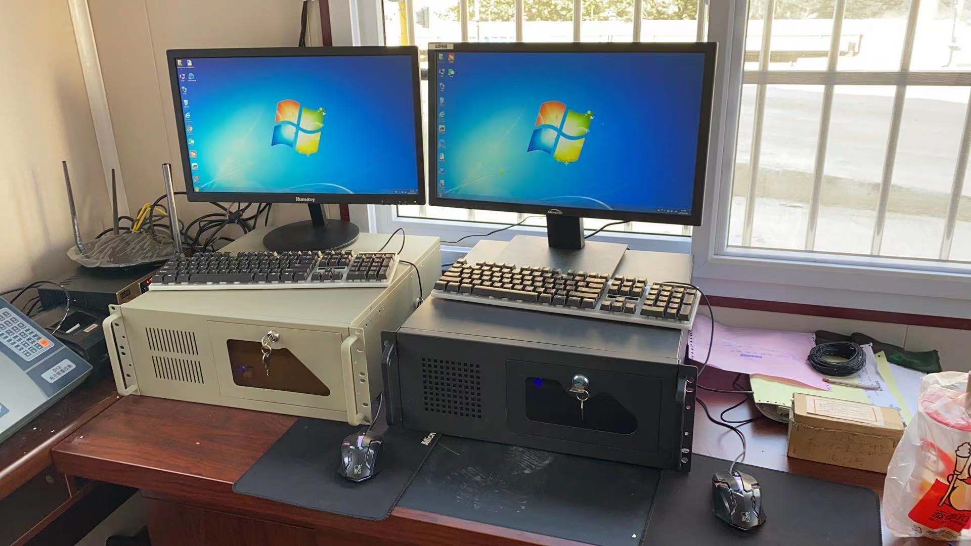 微信图片_20211013100435